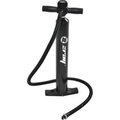 Αντλία Αέρος Χειρός Μονής Ενέργειας για SUP - ZRAY 7-628501