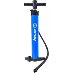 Αντλία Αέρος Χειρός Διπλής Ενέργειας για SUP - ZRAY 7-644211