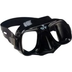 Μάσκα Rubber Senior Zenit - Francis 271-0299