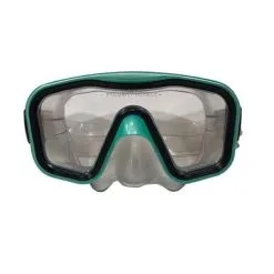 Μάσκα Εφηβική Karisma Junior Cristal Line - Francis 271-0473 -κατάστημα καταδυτικού εξοπλισμού VE111803 1