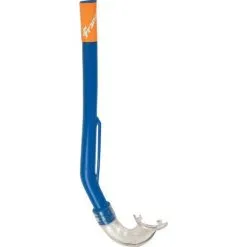 Αναπνευστήρας Εφηβικός Carcinio Cristal - Francis 271-0182