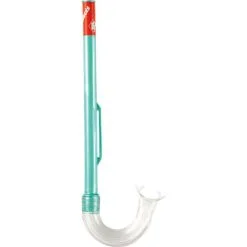 Αναπνευστήρας Εφηβικός Mitrio Cristal - Francis 271-0120