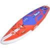 Σανίδα SUP Fury Pro F2 335cm Κόκκινη - ZRAY 7-677868 -κατάστημα καταδυτικού εξοπλισμού VE111920