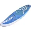 Σανίδα SUP Fury Pro F4 365cm Μπλε - ZRAY 7-677875 -κατάστημα καταδυτικού εξοπλισμού VE111921