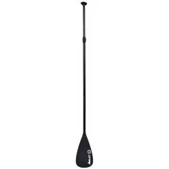 Κουπί SUP Αλουμινίου Ρυθμιζόμενο 165/215cm - ZRAY 7-646055