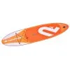 Σανίδα SUP Super Light P9 290cm Πορτοκαλί - Pathfinder 73-69382 -κατάστημα καταδυτικού εξοπλισμού VE111967