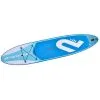 Σανίδα SUP Super Light P10 315cm Γαλάζιο - Pathfinder 73-69399 1 Σανίδα SUP Super Light P10 315cm Γαλάζιο - Pathfinder 73-69399 -κατάστημα καταδυτικού εξοπλισμού VE111968