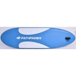 Σανίδα SUP Super Light P10 315cm Γαλάζιο - Pathfinder 73-69399 -κατάστημα καταδυτικού εξοπλισμού VE111968 2