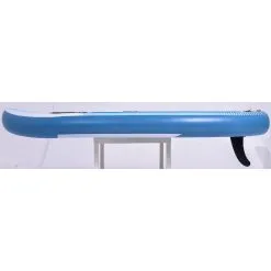 Σανίδα SUP Super Light P10 315cm Γαλάζιο - Pathfinder 73-69399 -κατάστημα καταδυτικού εξοπλισμού VE111968 3