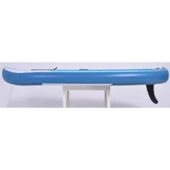 Σανίδα SUP Super Light P11 335cm Γαλάζιο - Pathfinder 73-69412 -κατάστημα καταδυτικού εξοπλισμού VE111969 3