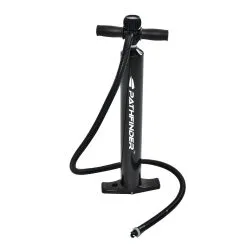 Τρόμπα Χειρός Υψηλής Πίεσης - Pathfinder 73-30078