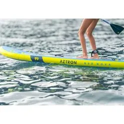 Σανίδα SUP Neo Nova Compact 9'' 274cm - Aztron AS-009 -κατάστημα καταδυτικού εξοπλισμού VK120666 3 e4dj 6w