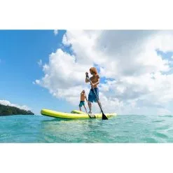 Σανίδα SUP Neo Nova 2.0 Compact 10'' 305cm - Aztron AS-012 -κατάστημα καταδυτικού εξοπλισμού VK120667 4 oja7 sj