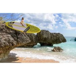 Σανίδα SUP Neo Nova 2.0 Compact 10'' 305cm - Aztron AS-012 -κατάστημα καταδυτικού εξοπλισμού VK120667 6 6qez 43