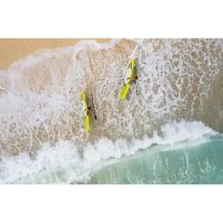 Σανίδα SUP Neo Nova 2.0 Compact 10'' 305cm - Aztron AS-012 -κατάστημα καταδυτικού εξοπλισμού VK120667 7 4l9i 04