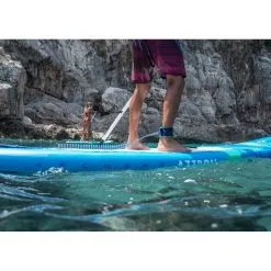 Σανίδα SUP Mercury 2.0 10'10'' 330cm - Aztron AS-112D -κατάστημα καταδυτικού εξοπλισμού VK120670 2 n3zb lq