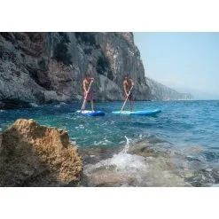 Σανίδα SUP Titan 2.0 11'11'' 363cm - Aztron AS-113D -κατάστημα καταδυτικού εξοπλισμού VK120671 2 txl6 01