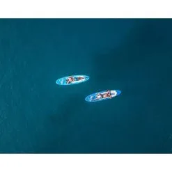 Σανίδα SUP Titan 2.0 11'11'' 363cm - Aztron AS-113D -κατάστημα καταδυτικού εξοπλισμού VK120671 3 yhjs dq