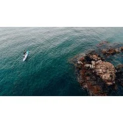 Σανίδα SUP Galaxie 16'' 487cm - Aztron AS-801D -κατάστημα καταδυτικού εξοπλισμού VK120672 3 4v97 x9