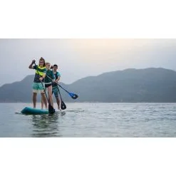 Σανίδα SUP Galaxie 16'' 487cm - Aztron AS-801D -κατάστημα καταδυτικού εξοπλισμού VK120672 4 m6nc 66
