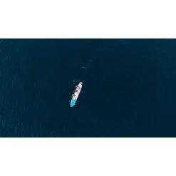 Σανίδα SUP Galaxie 16'' 487cm - Aztron AS-801D -κατάστημα καταδυτικού εξοπλισμού VK120672 5 2ztr l6