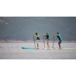 Σανίδα SUP Galaxie 16'' 487cm - Aztron AS-801D -κατάστημα καταδυτικού εξοπλισμού VK120672 6 dm2i pe