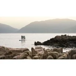 Σανίδα SUP Galaxie 16'' 487cm - Aztron AS-801D -κατάστημα καταδυτικού εξοπλισμού VK120672 7 odnc mf