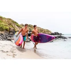 Σανίδα SUP Meteorlite Race 12'6'' 381cm - Aztron AS-600WD -κατάστημα καταδυτικού εξοπλισμού VK120673 4 eg48 xa