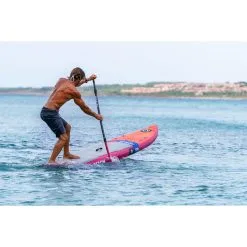 Σανίδα SUP Meteorlite Race 12'6'' 381cm - Aztron AS-600WD -κατάστημα καταδυτικού εξοπλισμού VK120673 5 t7x1 02