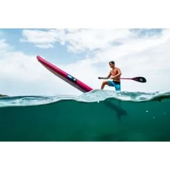 Σανίδα SUP Meteorlite Race 12'6'' 381cm - Aztron AS-600WD -κατάστημα καταδυτικού εξοπλισμού VK120673 7 hxjh 0e