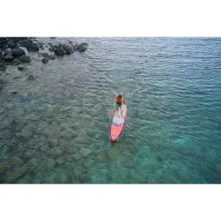 Σανίδα SUP Meteorlite Race 12'6'' 381cm - Aztron AS-600WD -κατάστημα καταδυτικού εξοπλισμού VK120673 8 g7gb 2r