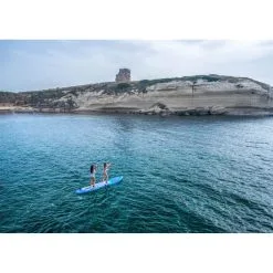 Σανίδα SUP Nebula 12'10'' 390cm - Aztron AS-800D -κατάστημα καταδυτικού εξοπλισμού VK120674 4 ob0v vk