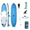 Σανίδα SUP Nebula 12'10'' 390cm - Aztron AS-800D 2 Σανίδα SUP Nebula 12'10'' 390cm - Aztron AS-800D -κατάστημα καταδυτικού εξοπλισμού VK120674 m7rf 3p