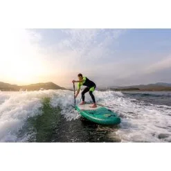 Σανίδα SUP River / Surf Sirius 9'6'' 289cm - Aztron AS-501D -κατάστημα καταδυτικού εξοπλισμού VK120676 3 1o07 ob