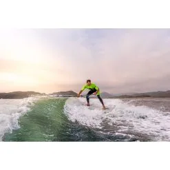 Σανίδα SUP River / Surf Sirius 9'6'' 289cm - Aztron AS-501D -κατάστημα καταδυτικού εξοπλισμού VK120676 4 98w6 dx