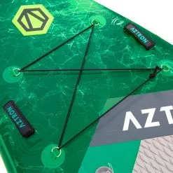 Σανίδα SUP River / Surf Sirius 9'6'' 289cm - Aztron AS-501D -κατάστημα καταδυτικού εξοπλισμού VK120676 6 vm0p dk