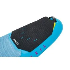 Σανίδα SUP / Windsurf / Kayak Soleil All Round 11'' 335cm - Aztron AS-901D -κατάστημα καταδυτικού εξοπλισμού VK120677 9 y3hx kk