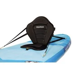 Σανίδα SUP Wave All Round 10'' 305cm - Aquatone TS-101 -κατάστημα καταδυτικού εξοπλισμού VK120678 2 7lxm rc