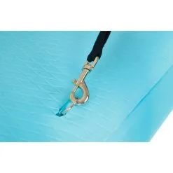 Σανίδα SUP Wave All Round 10'' 305cm - Aquatone TS-101 -κατάστημα καταδυτικού εξοπλισμού VK120678 3 3gao ih