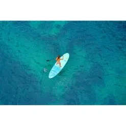 Σανίδα SUP Wave All Round 10'' 305cm - Aquatone TS-101 -κατάστημα καταδυτικού εξοπλισμού VK120678 5 b1rj ie