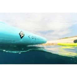 Σανίδα SUP Wave All Round 10'' 305cm - Aquatone TS-101 -κατάστημα καταδυτικού εξοπλισμού VK120678 6 03kg bx