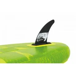 Σανίδα SUP Wave All Round 10'6'' 320cm - Aquatone TS-102 12 Σανίδα SUP Wave All Round 10'6'' 320cm - Aquatone TS-102 -κατάστημα καταδυτικού εξοπλισμού VK120679 3 lc0w d0