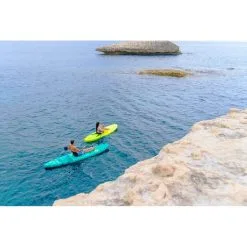 Σανίδα SUP Wave All Round 10'6'' 320cm - Aquatone TS-102 13 Σανίδα SUP Wave All Round 10'6'' 320cm - Aquatone TS-102 -κατάστημα καταδυτικού εξοπλισμού VK120679 4 qk5k pv