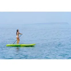 Σανίδα SUP Wave All Round 10'6'' 320cm - Aquatone TS-102 14 Σανίδα SUP Wave All Round 10'6'' 320cm - Aquatone TS-102 -κατάστημα καταδυτικού εξοπλισμού VK120679 5 lijr 9q