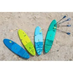 Σανίδα SUP Wave All Round 10'6'' 320cm - Aquatone TS-102 15 Σανίδα SUP Wave All Round 10'6'' 320cm - Aquatone TS-102 -κατάστημα καταδυτικού εξοπλισμού VK120679 6 rwjk y9