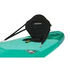 Σανίδα SUP Wave Plus All Round 12'' 366cm - Aquatone TS-202 -κατάστημα καταδυτικού εξοπλισμού VK120681 2 1a2n g7