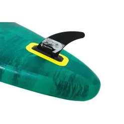 Σανίδα SUP Wave Plus All Round 12'' 366cm - Aquatone TS-202 -κατάστημα καταδυτικού εξοπλισμού VK120681 3 rt0i to