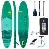 Σανίδα SUP Wave Plus All Round 12'' 366cm - Aquatone TS-202 1 Σανίδα SUP Wave Plus All Round 12'' 366cm - Aquatone TS-202 -κατάστημα καταδυτικού εξοπλισμού VK120681 3mfy vr