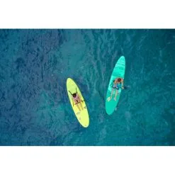 Σανίδα SUP Wave Plus All Round 12'' 366cm - Aquatone TS-202 -κατάστημα καταδυτικού εξοπλισμού VK120681 5 e99q km