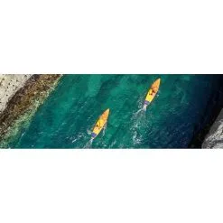 Σανίδα SUP Flame 12'6'' 381cm - Aquatone TS-303 -κατάστημα καταδυτικού εξοπλισμού VK120683 1 6grc 9h